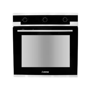 i-zone Built-in Oven 1040