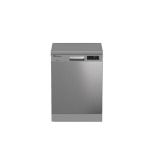 Dawlance DDW 1451 Silver Inverter Dishwasher