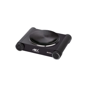 Anex AG-2061 Deluxe Hot Plate