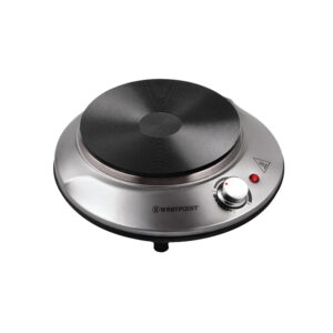 Westpoint WF-281 Hot Plate