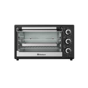 Dawlance DWOT 2515 Mini Oven