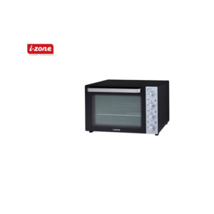 I-Zone OV760 Electric Oven