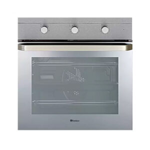 Dawlance Built-in Oven DBE 208110 MA