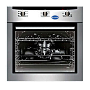 Canon Built-in Oven Bov-08