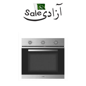 Fotile SS 7008 Built in Electric Oven