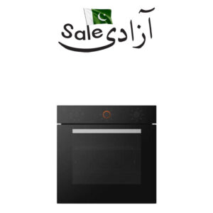 Fotile Built-in Oven (KSG-7007A)