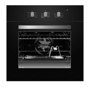 SIGNATURE BUILT IN OVEN SBO-AR2 E&G