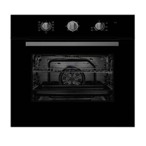 Signature Built-In Baking Oven SBO-MM9R