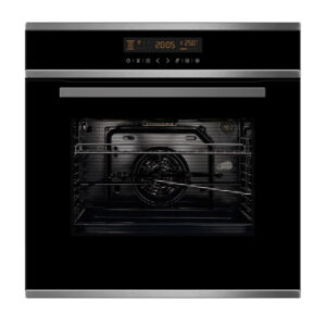 SIGNATURE BUILT IN OVEN SBO-MT9R