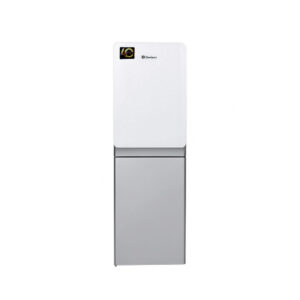 Dawlance WD 1051 GD Water Dispenser Cloud White