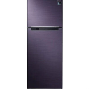 Samsung 46K6040 (SZ) No Frost Refrigerator