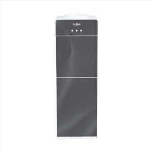 Super Asia Water Dispenser HC-53G