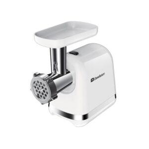 Dawlance Meat Mincer DWMM-6001 White