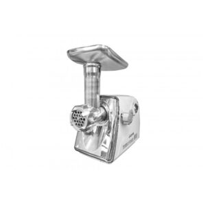 iZone Meat Grinder IZ-905