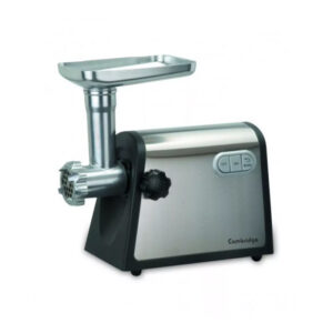 CAMBRIDGE MEAT GRINDER MG290