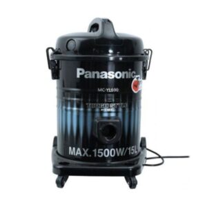 PANASONIC VACUUM CLEANER YL-690