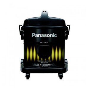 PANASONIC VACUM CLEANER MC-YL620