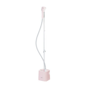 PANASONIC GARMENT STEAMER NI-GSE040