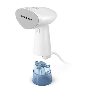 Philips Garment Steamer STH1000/10