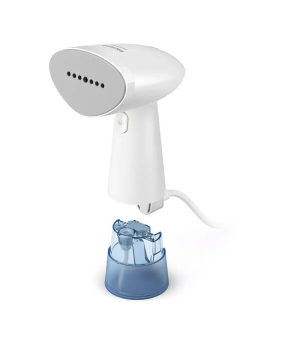 Philips Garment Steamer STH1000/10