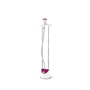 Philips GC486/39 EasyTouch Garment Steamer