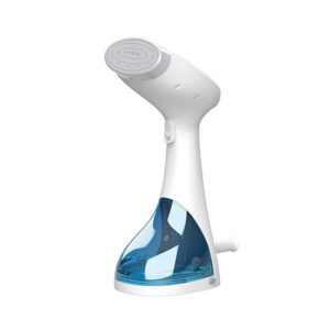 West Point WF-1153 Handy Garment Steamer