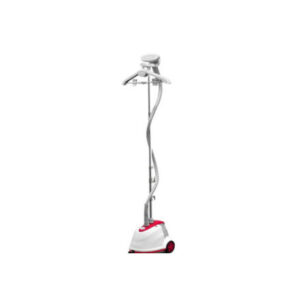 WEST POINT GARMENT STEAMER 1154