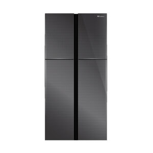 Dawlance DFD-900 GD Inverter Multi Door Refrigerator