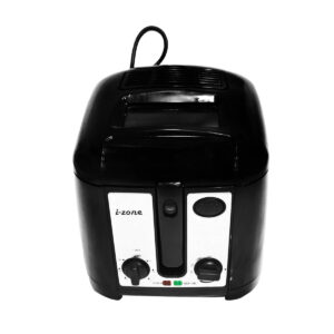 IZONE DEEP FRYER IZ3055