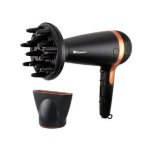 Dawlance 7081 Hair Dryer