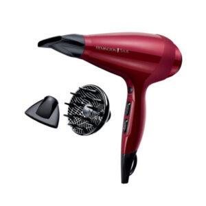 Remington D9096 Hair Dryer