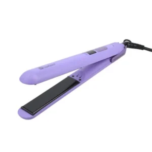 Dawlance 7032 Hair Straightener