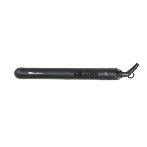 Dawlance 7034 Hair Straightener