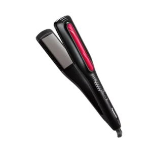 Panasonic EH-HS41 Hair Straightener