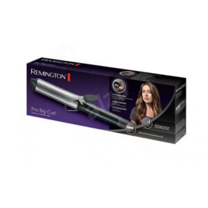 Remington ci5338 Curler Pro Big Curl 38MM