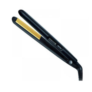 Remington S1450 Ceramic Slim Hair Straightener