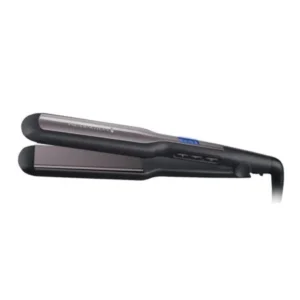 Remington Color Protect Hair Straightener S6300