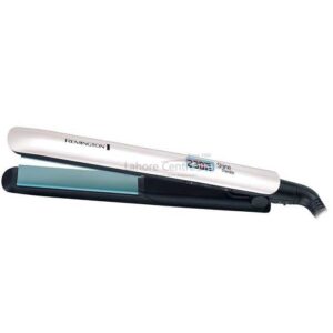 Remington Shine Therapy Hair Straightener 8500s