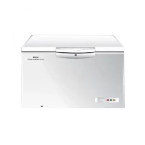 Dawlance DF-400ES Single Door Deep Freezer