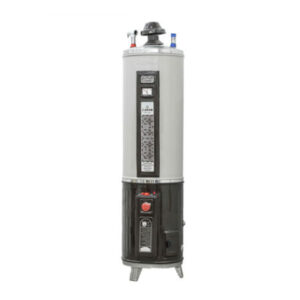 i-zone Geyser Gas 35GLN Supreme Metallic