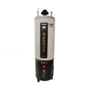 iZone Gas Water Heater 25GLN Deluxe