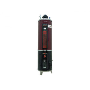 IZONE Gas Water Heater 25GLN Supreme