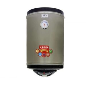 i-zone Electric Geyser 8 GLN