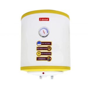 i-zone Electric Geyser 30 LTR