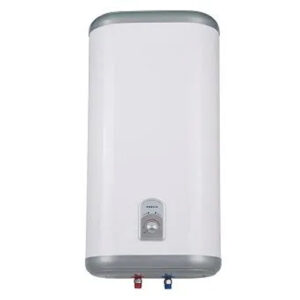 Signature SWH-22-10 (50L) Electric Water Heater