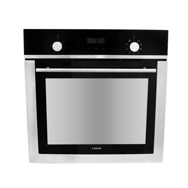 i-zone Built-in Oven 1020