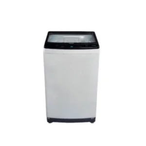 Haier HWM 85-826 Top Loading Fully Automatic Washer