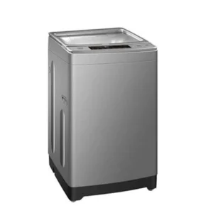 Haier HWM120-1789 Top Loading Fully Automatic Washing Machine