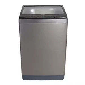 Haier HWM 120-826 Top Load 12KG Fully Automatic Washer