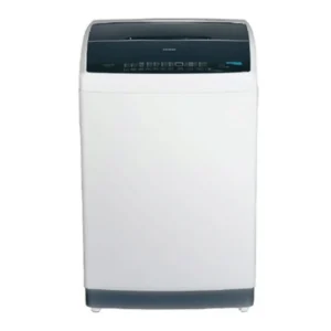 Dawlance 12KG DWT-270 ES Top Load Fully Automatic Washing Machine